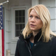 Claire Danes (Photo: Showtime)